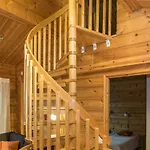 Vuosselin Trio A By Interhome Рука